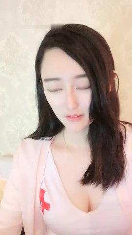 颜值区妹子【晴妹妹】下海自慰大秀，全裸自摸扣逼性感黑丝揉搓呻吟娇喘，很是诱惑喜欢不要错过